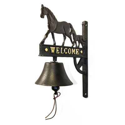 Collinsville Metal Garden Statue