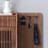 Creative shoe cabinet in Japanese style