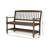 Ootdoor Bench-1540645308