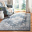 Tapis oriental Oregon 800 Performance-41488677