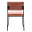 Boganville Upholstered Chair-36957796-36957803