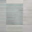 Apollo area rug Machine Woven Rectangle Grey-93557152