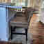 Customer photo 3 of 3