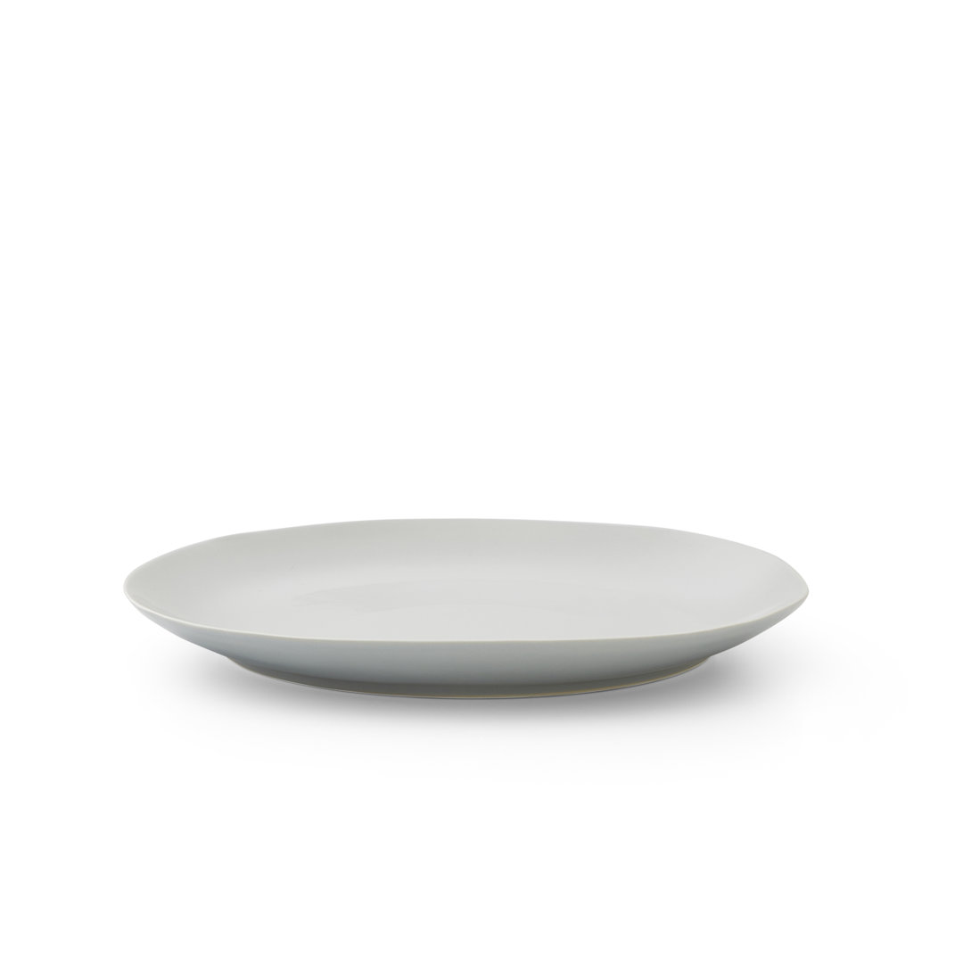 Sophie Conran Portmeirion Arbor 4 Dinner Plates