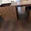 Customer photo 5 of 5