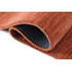 Rectangle Liska Area Rug