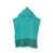 Turquoise n'est pas disponible