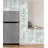 Other Window Decal-14354957-90864607