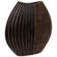 Aaroosh Polyresin Table Vase