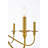 Sherree 6-Light Dimmable Chandelier-1356897028-1397820140