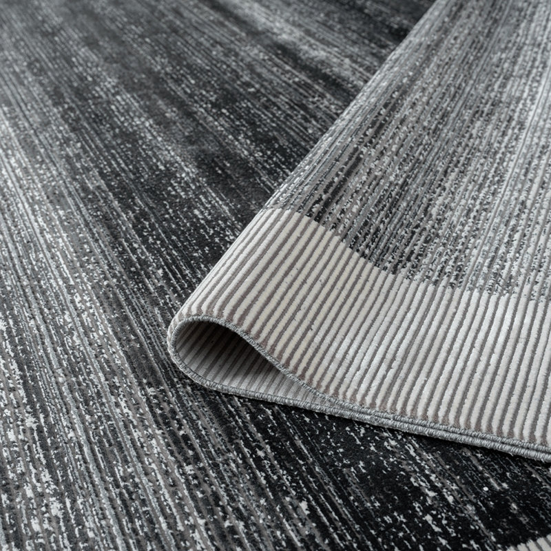 Echo Area Rug, Rectangle 9'9" x 13'9"