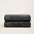 Sable est en rupture de stock