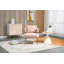 Chaise avec accoudoirs d'appoint-978321218