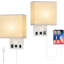 Applique murale Malpani-610513928