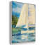 Voile transparente - impression sur toile flottante 3 pièces-1453503306-1453503307