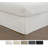 Today's Home Tailored Bed Skirt-629138800-629138806