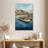 Mehar Tranquil Harbor I-108381315