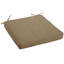 Coussin de chaise sunbrella intérieur/extérieur-127848202-127848213