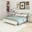 Lit plateforme en bois massif Ghiwa-114773841-88579017