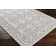 Zyta Geometric Indoor / Outdoor Rug
