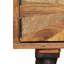 Coosada TV Stand for TVs up to 43"
