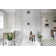 17 Series H2Okinetic Shower Only Trim