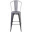 Tabouret de comptoir Timo-45043606