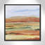 Damali Sedona, reproduction magique de Sally Swatland-88257813-88257807