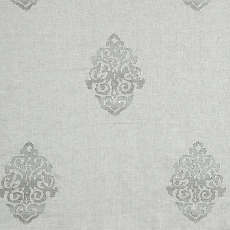 Fabric