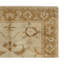 Cornwall Wool Oriental Indoor Rug-90051545