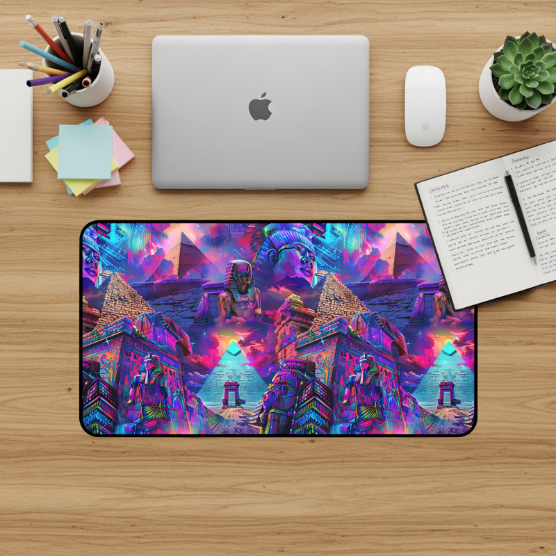 Desk Pad