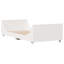 Solid Wood Bed-105717281-105717286