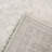 Macedonio Cream Persian Traditional Area Rug-1414893730-1414893728