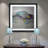 " Valley Prism II "-33349317-33488748