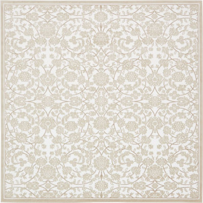Analise Oriental Indoor Rug
