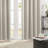 Northmoore Room Darkening Curtain Pair-1412188836-1412188883