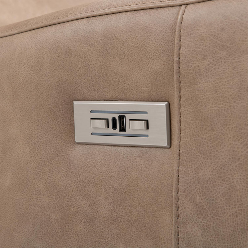 Ventura Recliner
