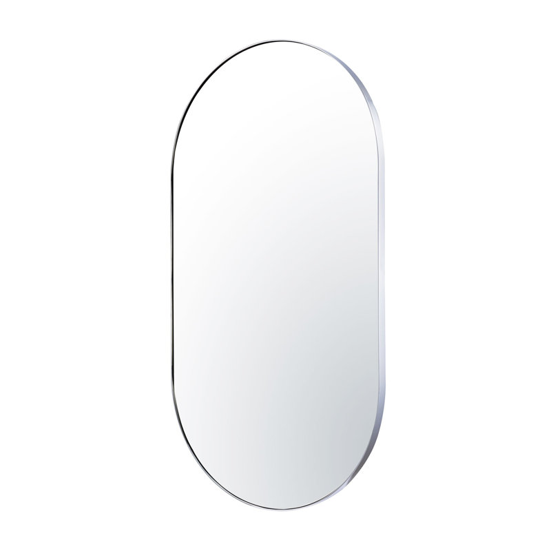 Capsule miroir 22 x 40
