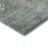 Premium Machine Washable Gurubaksh AMF1157 Abstract Rug-1679770509