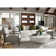 Nomad Everdin Coffee Table