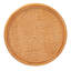 Ensemble de tables de bout Camaran