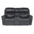 Aous 3 - Piece Living Room Set