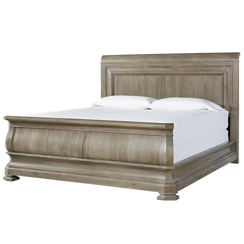 Morsun Piece Bedroom Set