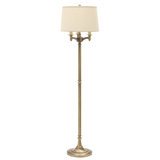 Lancaster Floor Lamp