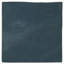 Virello 4x4 Glossy Ceramic Wall Tile-396806772