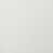 White is out of stock