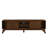 TV Stand Entertainment Cabinet Media Console-1008375335