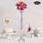 Magers Metal Table Vase-1107298677