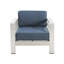 Coussin de chaise club-1587530176