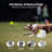 Interactives Maxi Ball Launcher Dog Toy